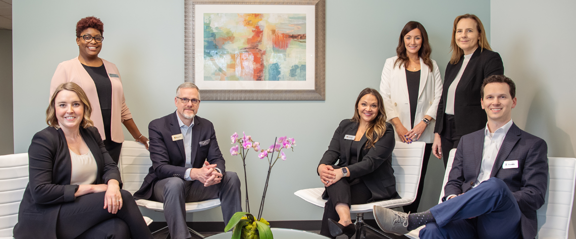 Associa Real Property Management Dublin Ohio Learn About Our HOA Property Management Company | Associa